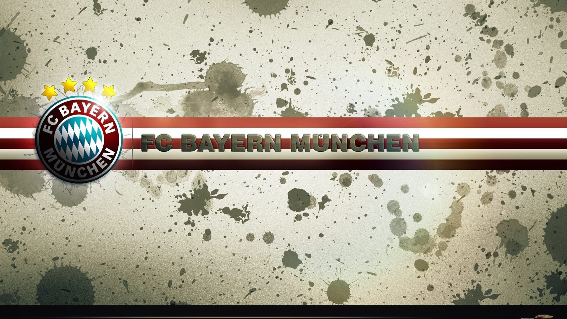 印度队未来目标：以团队合作为核心，全面增强竞争力，印度参加了哪些项目