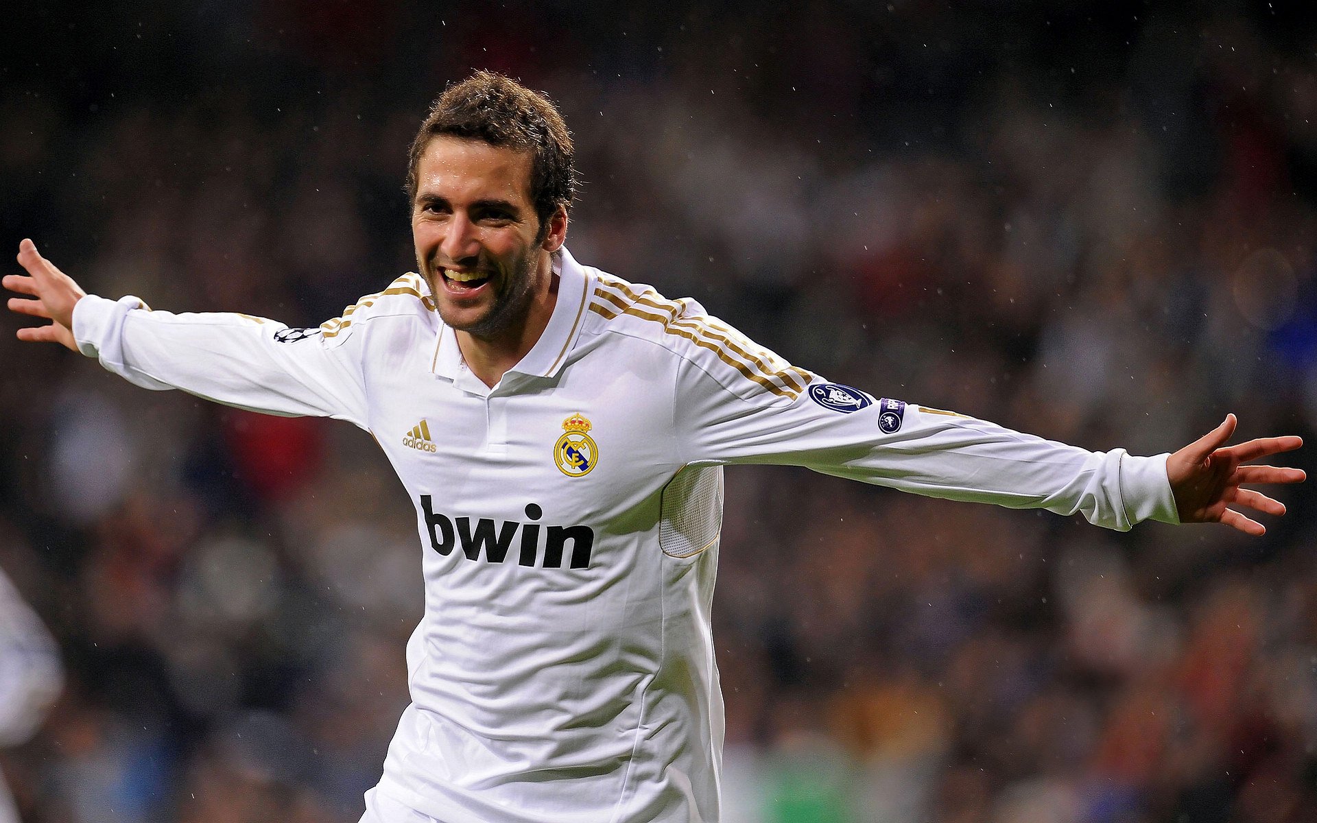 印度队未来目标：以团队合作为核心，全面增强竞争力，印度参加了哪些项目