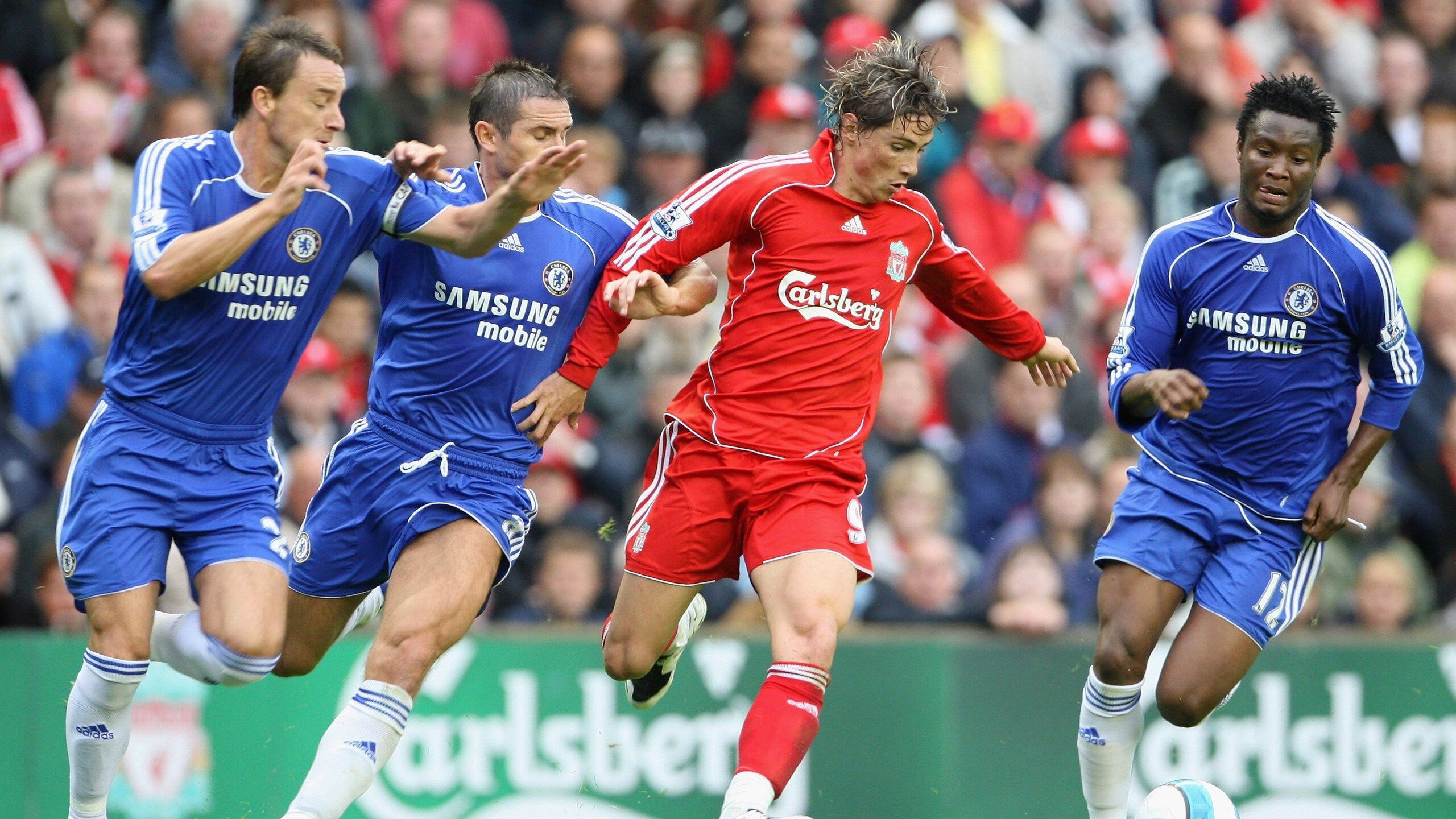 2026世界杯:智能场馆技术全面升级,提升观众体验,2026年世界杯球场