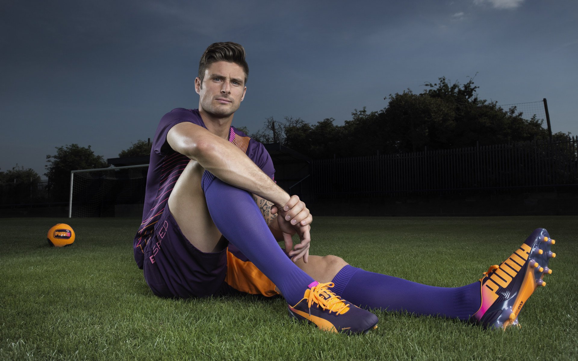 2026世界杯:智能场馆技术全面升级,提升观众体验,2026年世界杯球场