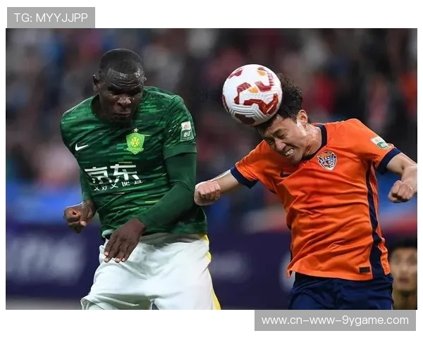 中超争冠三强亚冠表现低迷内外战差距引反思，2021中超争冠规则