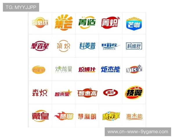 ¦ó+¡+¸¦-ÈÔË÷©÷+--_-ªËÙ++Í++++±¦Õ-+Á-̤Ì+