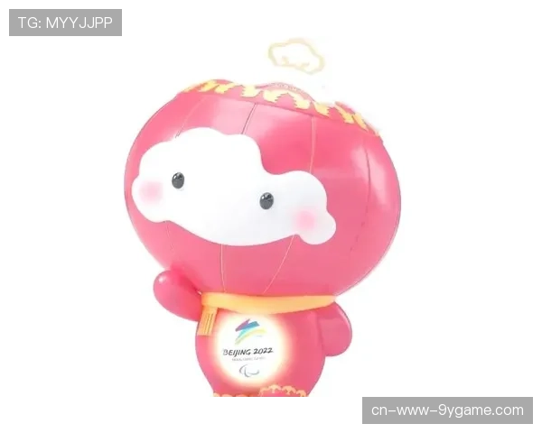 吉祥物丰富奥运会文化内涵，吉祥物丰富奥运会文化内涵和意义