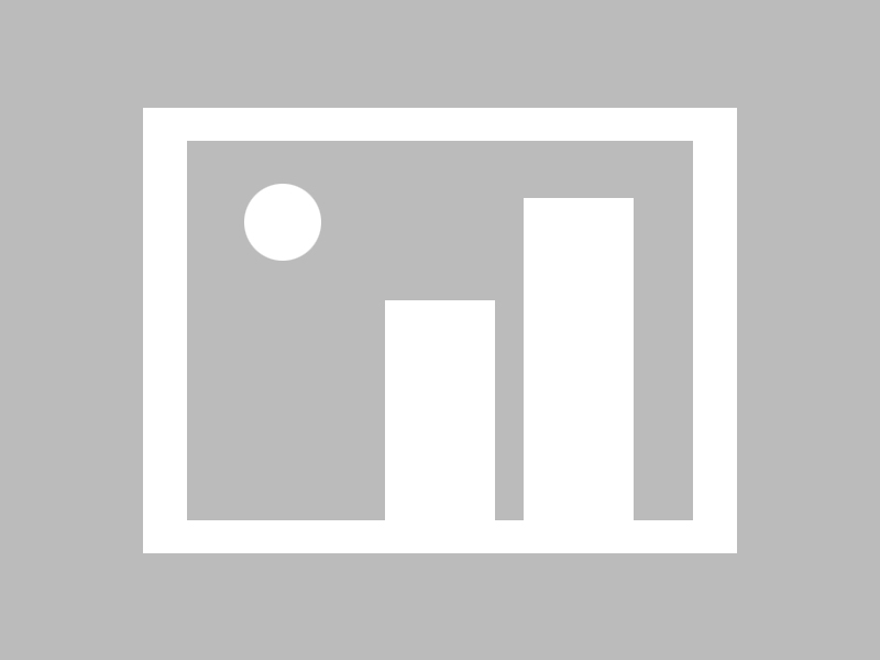 九游sports-印度赛制改革之路：走向全球顶级赛事的成功之道，印度赛区