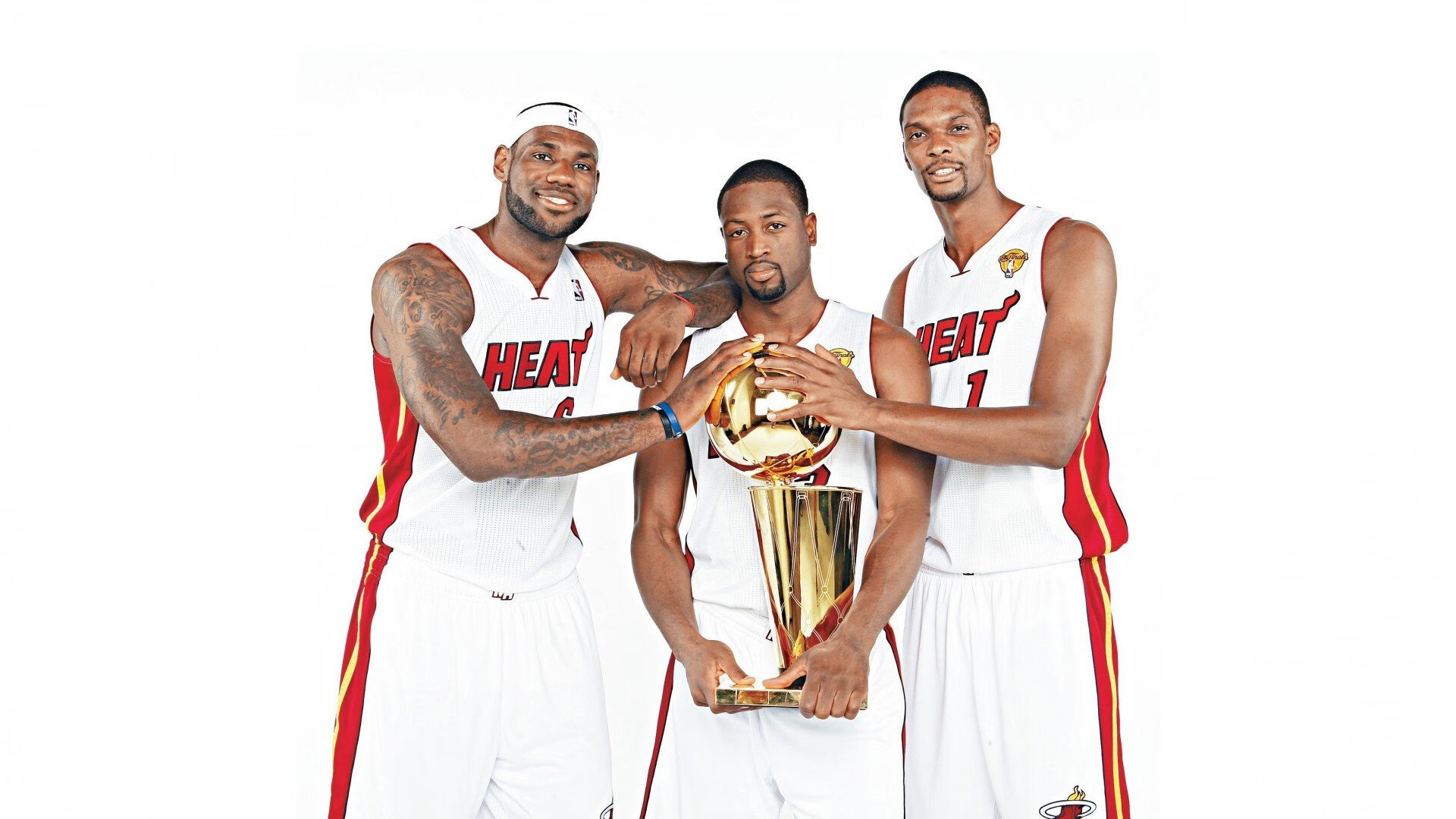 九游体育网页入口-出发弹跳力与速度提升关系，发展弹跳力可以采用的训练方法是