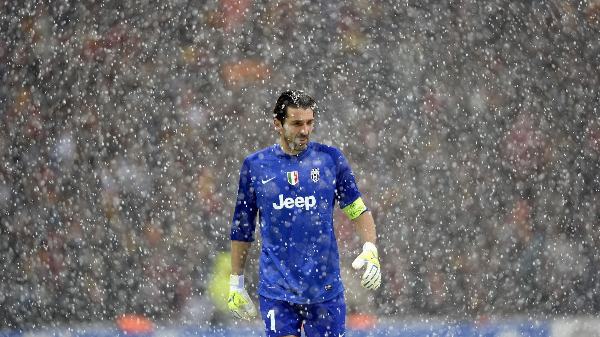 九游体育网页登陆-节奏变化能否成为比赛转折点的信号，比赛节奏的概念