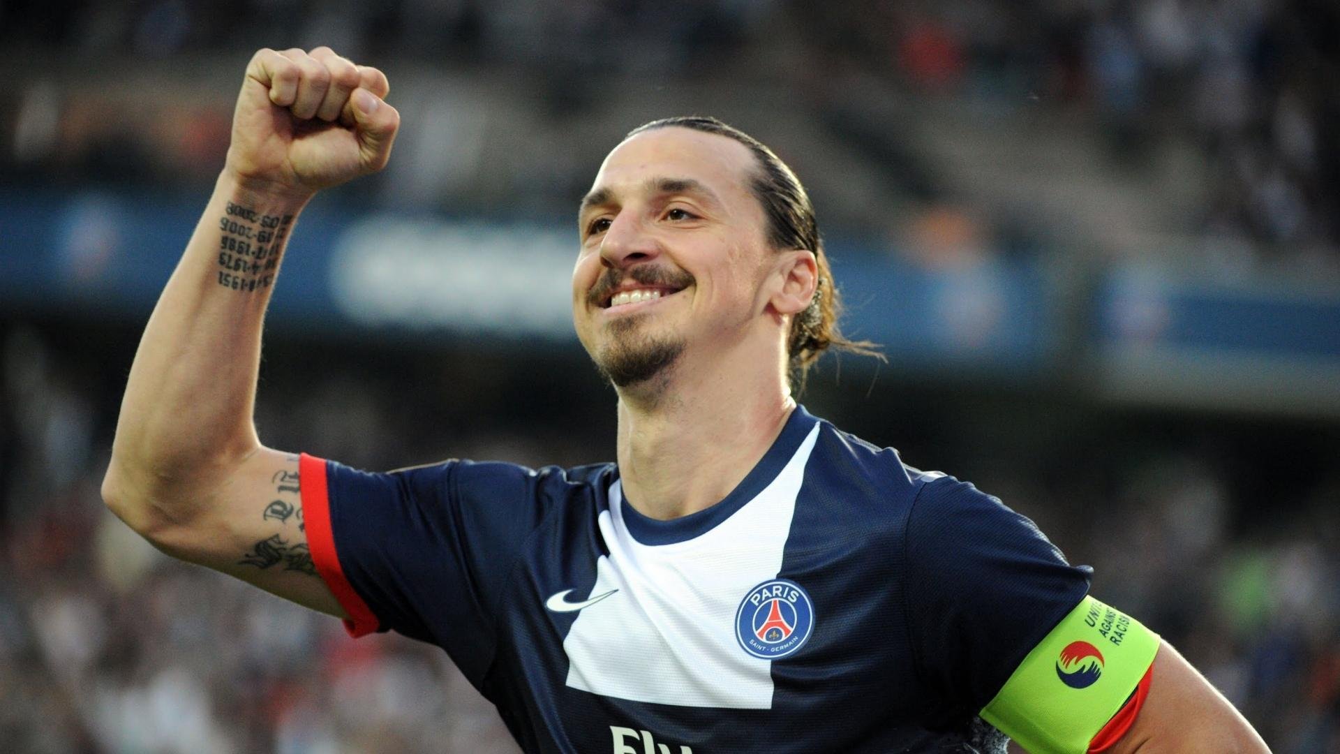 训练方法多样化提升竞技水平,竞技能力训练