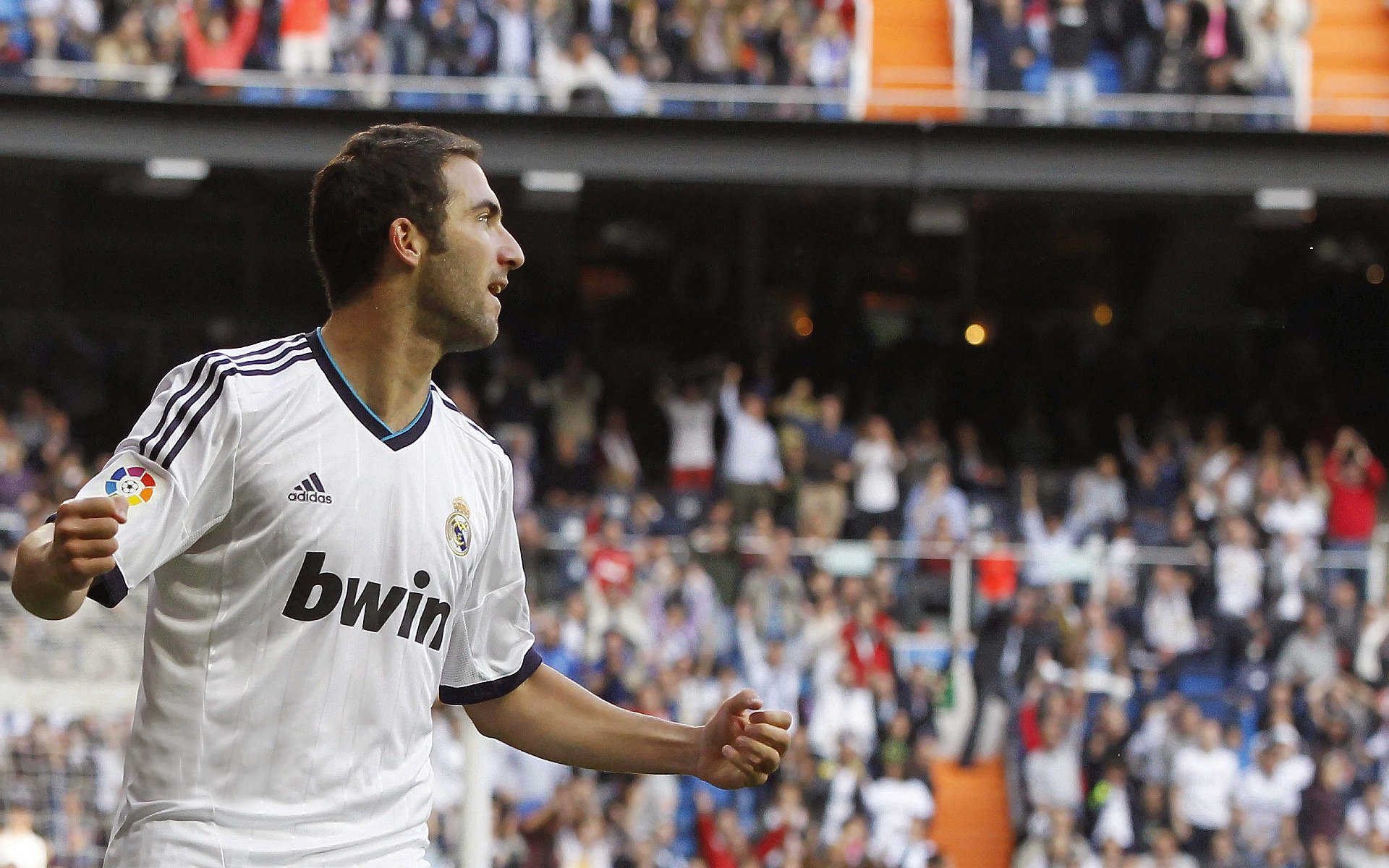 九游娱乐中国-“安赫尔·巴尔博萨的技术特点与领袖气质，推动美洲狮队全面崛起”